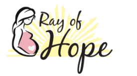 Ray of Hope