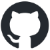 github logo
